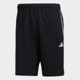 Шорты для тренировок Adidas Train Essentials Piqué 3-Stripes IB8243_image_6