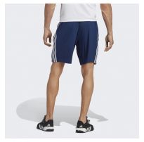 Шорты для тренировок Adidas Train Essentials Piqué 3-Stripes IB8246_image_5