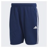 Шорты для тренировок Adidas Train Essentials Piqué 3-Stripes IB8246_image_5