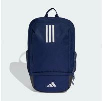 Рюкзак Adidas Tiro 23 League Backpack IB8646_image_8