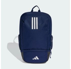 Рюкзак Adidas Tiro 23 League Backpack IB8646