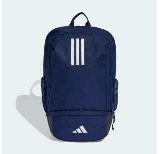 Рюкзак Adidas Tiro 23 League Backpack IB8646