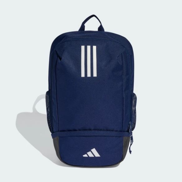 Рюкзак Adidas Tiro 23 League Backpack IB8646_image_1