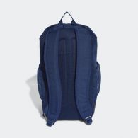 Рюкзак Adidas Tiro 23 League Backpack IB8646