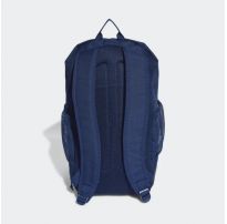 Рюкзак Adidas Tiro 23 League Backpack IB8646_image_8