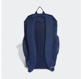 Рюкзак Adidas Tiro 23 League Backpack IB8646