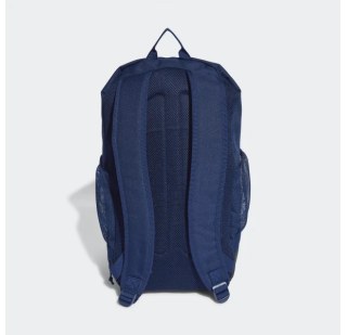Рюкзак Adidas Tiro 23 League Backpack IB8646