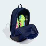 Рюкзак Adidas Tiro 23 League Backpack IB8646_image_3