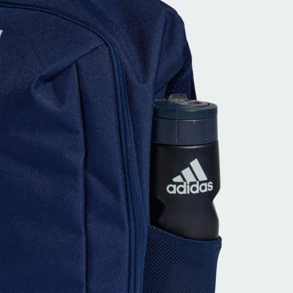 Рюкзак Adidas Tiro 23 League Backpack IB8646_image_5