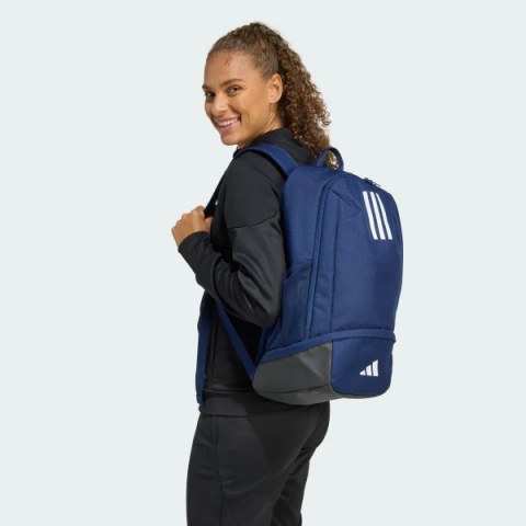 Рюкзак Adidas Tiro 23 League Backpack IB8646_image_8