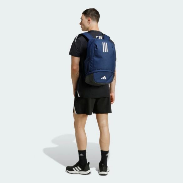 Рюкзак Adidas Tiro 23 League Backpack IB8646_image_6