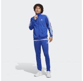 Спортивний костюм Adidas Basic 3-Stripes Tricot IC6761