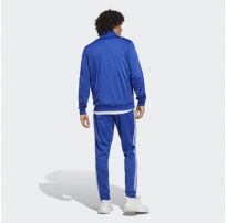 Спортивный костюм Adidas Basic 3-Stripes Tricot IC6761_image_7