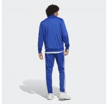 Спортивний костюм Adidas Basic 3-Stripes Tricot IC6761