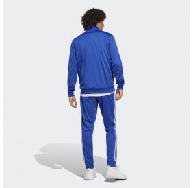 Спортивний костюм Adidas Basic 3-Stripes Tricot IC6761
