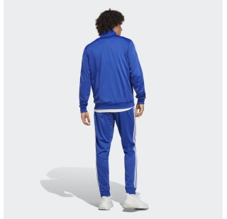 Спортивний костюм Adidas Basic 3-Stripes Tricot IC6761