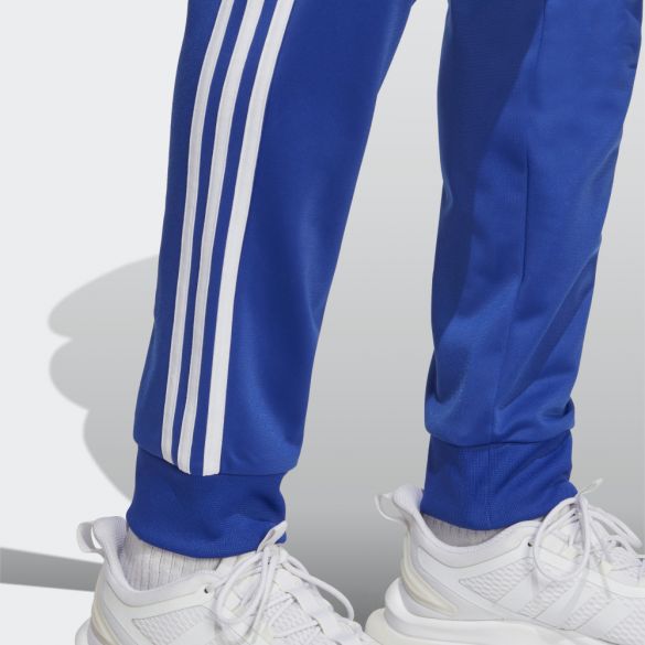 Спортивний костюм Adidas Basic 3-Stripes Tricot IC6761_image_5