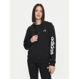 Толстовка жіноча Adidas IC6863_image_1