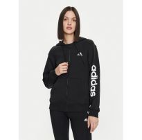 Толстовка жіноча Adidas IC6863_image_8
