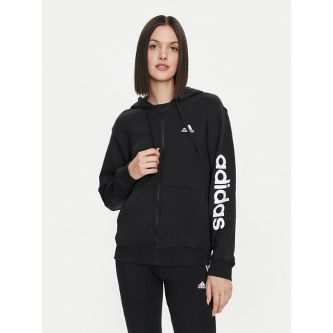 Толстовка жіноча Adidas IC6863_image_1