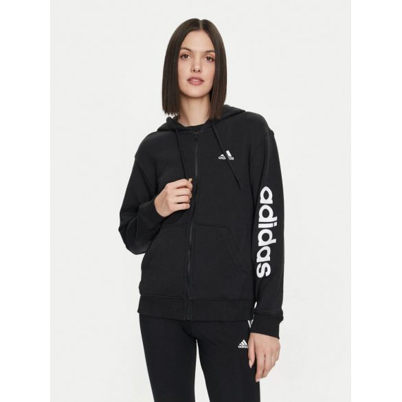 Толстовка жіноча Adidas IC6863_image_1