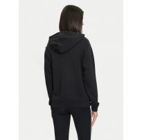 Толстовка жіноча Adidas IC6863_image_8