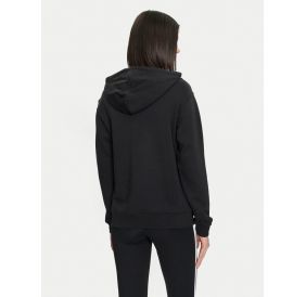 Толстовка жіноча Adidas IC6863