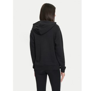 Толстовка жіноча Adidas IC6863