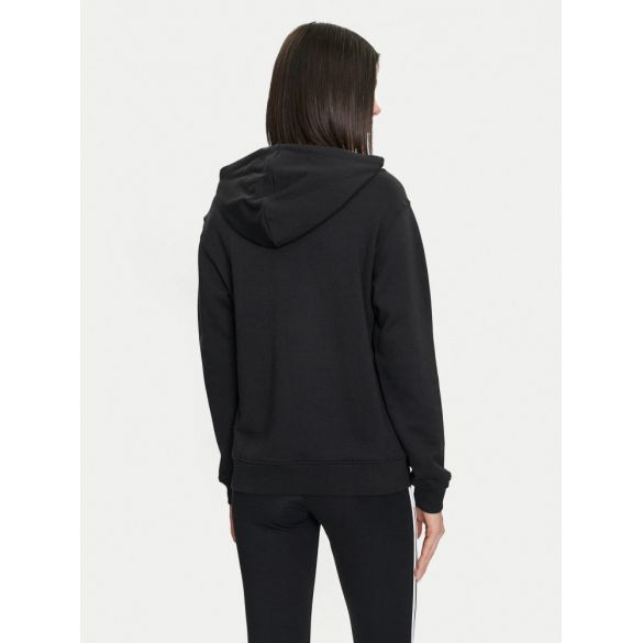 Толстовка жіноча Adidas IC6863_image_2