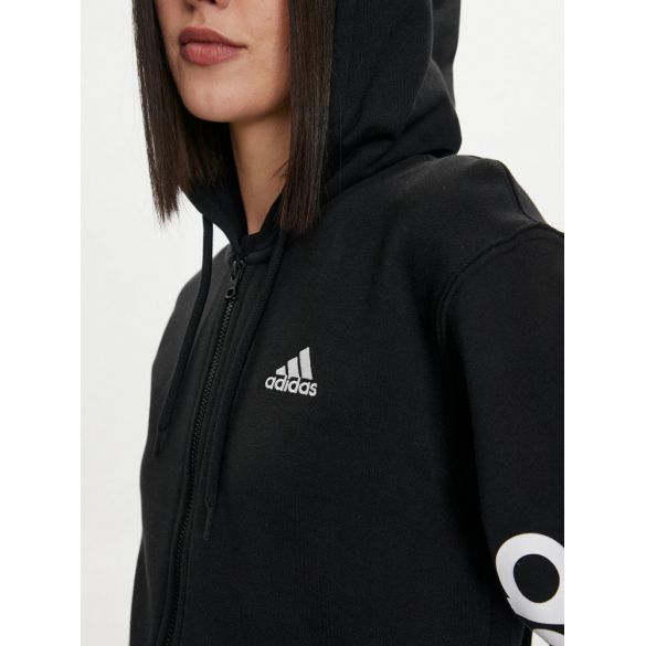 Толстовка жіноча Adidas IC6863_image_4