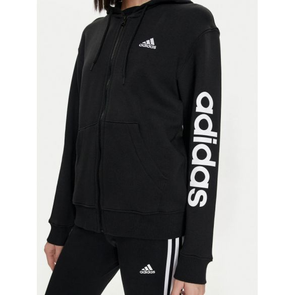 Толстовка жіноча Adidas IC6863_image_3
