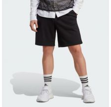 Шорти Adidas All SZN IC9756