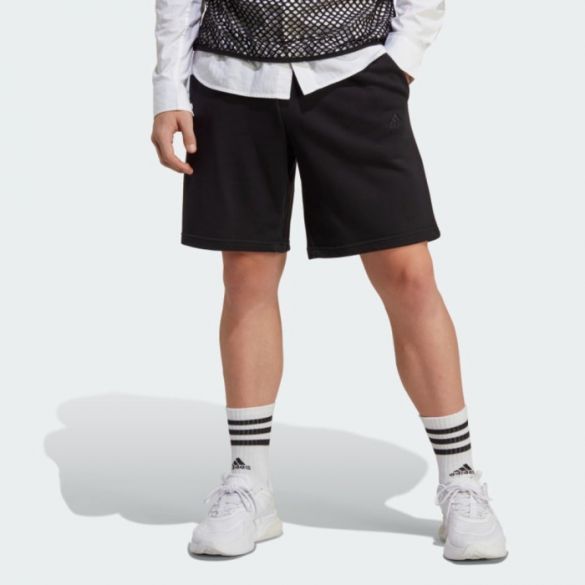 Шорти Adidas All SZN IC9756_image_1