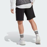 Шорты Adidas All SZN IC9756_image_2