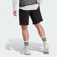Шорти Adidas All SZN IC9756