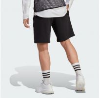Шорты Adidas All SZN IC9756_image_7