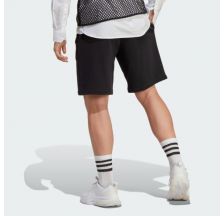 Шорти Adidas All SZN IC9756