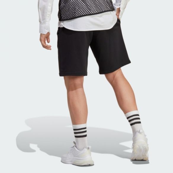 Шорти Adidas All SZN IC9756_image_2