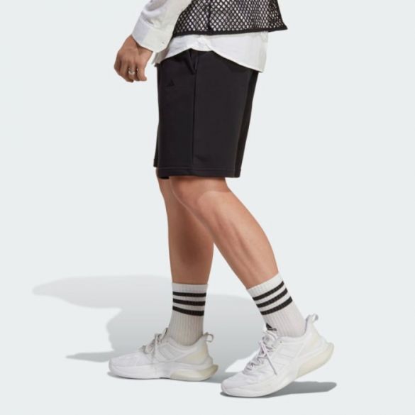 Шорти Adidas All SZN IC9756_image_4