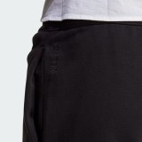 Шорты Adidas All SZN IC9756_image_5