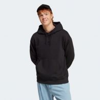 Худі чоловіче Adidas All Szn French Terry Hoodie IC9758