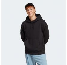 Худі чоловіче Adidas All Szn French Terry Hoodie IC9758