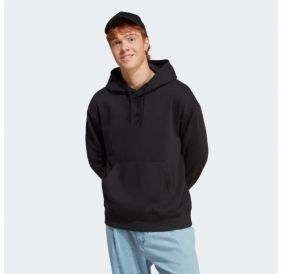 Худі чоловіче Adidas All Szn French Terry Hoodie IC9758