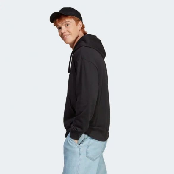 Худі чоловіче Adidas All Szn French Terry Hoodie IC9758_image_4