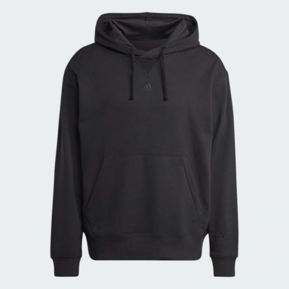 Худі чоловіче Adidas All Szn French Terry Hoodie IC9758_image_3
