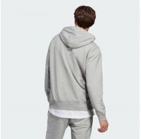 Худи мужское Adidas All Szn French Terry Hoodie IC9759_image_7