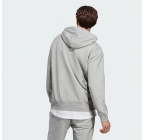 Худі чоловіче Adidas All Szn French Terry Hoodie IC9759