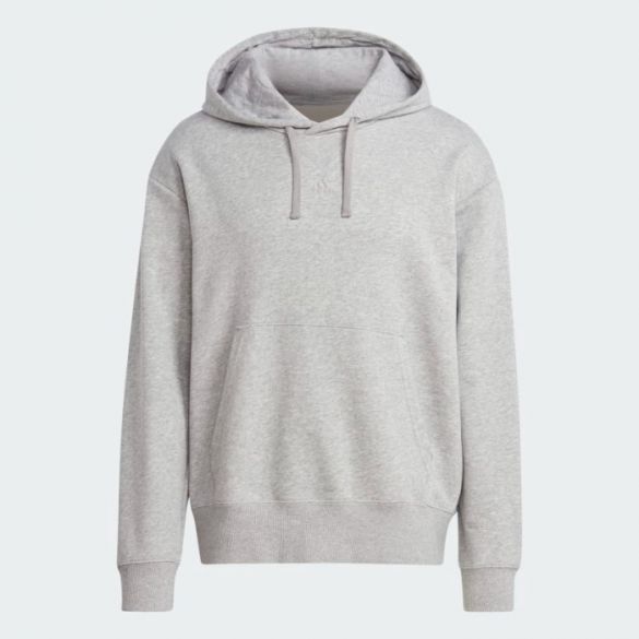 Худі чоловіче Adidas All Szn French Terry Hoodie IC9759_image_5
