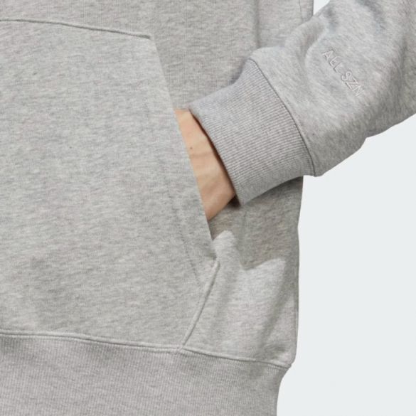 Худі чоловіче Adidas All Szn French Terry Hoodie IC9759_image_6