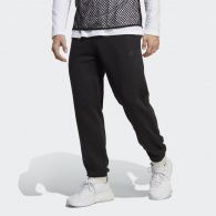 Джогери Adidas All Season IC9770
